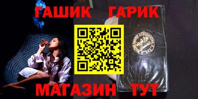 скорость Рязань