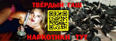 скорость Рязань